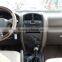 HYUNDAI SANTA FE USEDCAR