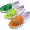 summer eva kid clogs,fashion sandal