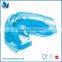 China Factory Double Braces Strapless Mouthguard
