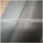super poly fabric china supplier hot sale