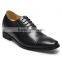 2016 fashion wedding men shoes