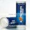 Explosion Energy Drink in Slim Can
