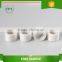 Special top sell superior disposable medical tape