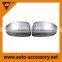 Classic OEM Chevrolet Parts And Accessories 3/4 Chrome Mirror Cap