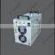 CO2 laser machine CW5000 water chiller