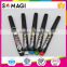 Hot Sale Liquid Fine Tip Chalk Markers For Chalkboard Non-toxic For School And Office Use