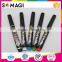 Simply Remarkable Waterproof Liquid Window Chalk Marker