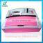 money bank 2015 atm bank toy atm bank machine cheap gifts for children