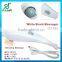2015 New Portable Electric Shiatsu Body Massager YK-503