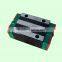 Low price linear guide rail