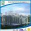 mobile modular luxury prefabricated container house design plans