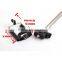 Handheld Monopod Selfie Stick Wired Monopod Cable Take Pole z07-5 plus without bluetooth