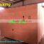 new chinese lathes CKG1313B cnc pipe threading lathe machine