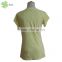 Custom T Shirt Design,T Shirt Printing,women Printed T-Shirt Wholesale In China