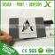 Provide Design~~!!! High Quality emv chip cards/ Desfire EV1 2K Chip card/ Smart card