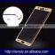 Manufacture 3D Tempered Glass for Samsung Galaxy Screen Protector for Note 7