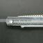 5-blade sanp balde utility knife