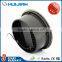 IP67 High Power LED Underground Light 36W LED Inground Lamp Outdoor Waterproof Floor Light
