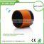 Promotional super bass bluetooth speaker with FM radio for smart phone