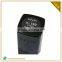 Customed Cheaped Lipstick Sticker Label With Double Layer Stickers