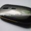 2015 best wireless mouse Funny computer Wireless Mouse