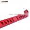 BILLET REAR LOWER TIE BAR FOR HONDA CIVIC 92-95 EG INTEGRA 94-01