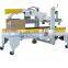 chinese manufacturer carton sealer, factory price sealing machine for sale