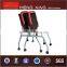 Super quality eco-friendly adjust plastic chairs children