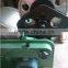 Geophysical Well Logging Winch, geophysical logging equipment 1000m logging winch for sale