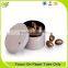 wholesale kraft paper tube box paper tube packaging