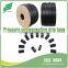 Pressure compensating Drip Tape (2016 New style)