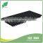 200 Cells seed tray nursery tray growing tray 0.6-1.9mm thickness