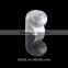 220V Long Detection Range Infrared Remote Control Switch Wall Mount