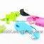 keychain micro usb cable for iphone 4 keychain cable for ,iphone 5 cable