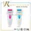 Electric Pedicure Washable Magic Foot File Callus Remover Hard Skin Shaver