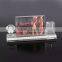 Crystal Office Set For Office Supplies