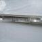 vertical blinds accessories