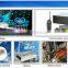 24V backup power UPS switching power supply provide OEM/ODM for equipments