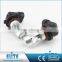 Excellent Quality High Intensity Ce Rohs Certified Fog Lamp Projector Wholesale