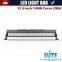 31.5 Inch 140W super slim led ligth bar offroad led light bar high quality