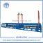 Automatic High speed CE Certification EPS CNC Shape Cutting Machine,eps cnc cutting machine