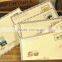 Customized Jiffy Lite Postal Envelopes