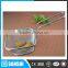 Hot selling stainless steel fry basket with low price