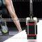 Outdoor Running Sport Armband Xiaomi Case Gym Mobile Phone Arm Holder Armband for Mate 7/ Note II/ Note 3