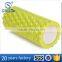 2015 foam roller body massage, china products foam roller, foam roller stretching