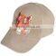 cotton promotional caps and hats 2016 new products EN 812 cotton safety bump cap,safety hats and caps wholesale