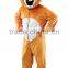 malaysia character adults soy sauce mascot costume