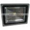 50w LED Tunnel Light led flood light led billboard ip65 zhongshan factory manufacturer