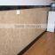 3D color ppgi/ppgl wall panel