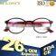 2016 Prevalent Light Eyewear Optical Frame Slim Read Eyewear